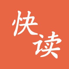 银河官网登录